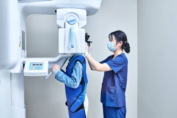 Best Emergency Root Canal Therapy in Pecan Grove, TX